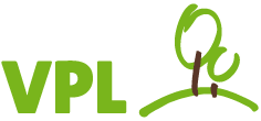 VPL Vegetationspflege Landschaftsbau